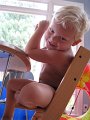 Juni2009 044